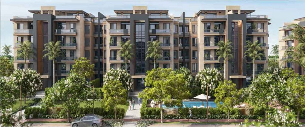 ازاد القاهرة الجديدة | Azad New Cairo