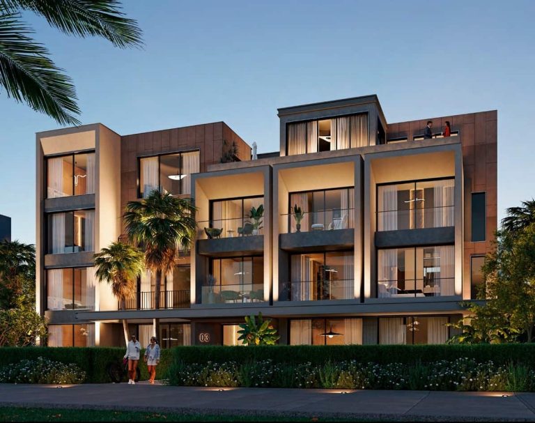 بي اكس بالم هيلز اكتوبر | Px Palm Hills